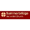 Summerbridge Methodist Church