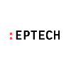 Energy Potential Tech Solutions