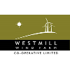 Westmill Wind Farm Co-operative