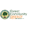 Forest Community Energy CBS Limited