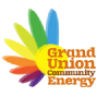 Grand Union Community Energy