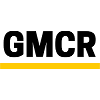 Greater Manchester Community Renewables Ltd