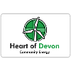 Heart of Devon Community Energy Ltd