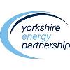 York Community Energy