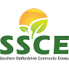 Southern Staffordshire Community Energy