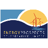 Energy Prospects Co-operative