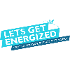 Energize Stur Valley