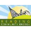 Reading Community Energy Society Limited
