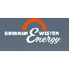 Burnham and Weston Energy CIC