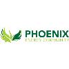 Phoenix Energy Community