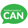 Community Action Northumberland (CAN)