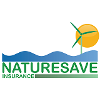 Naturesave Insurance