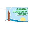 Grimsby Community Energy
