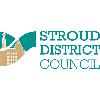 Stroud District Council