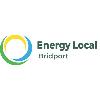 Energy Local Bridport