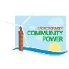 Greater Grimsby Community Power Cic