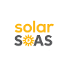 Solar SOAS