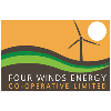 Four Winds Energy Cooperative Limited