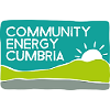 Community Energy Cumbria