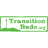 Transition Bude