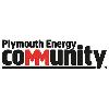 Plymouth Energy Community Trust