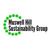 Muswell Hill Sustainability Group