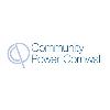 Community Power Cornwall