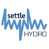 Settle Hydro