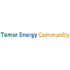 Tamar Energy Community