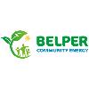 Belper Community Energy