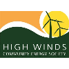 High Winds Community Energy Soc Ltd