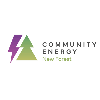 New Forest Community Energy