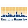 Energise Barnsley