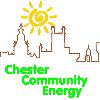 Chester Community Energy Ltd.