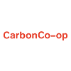 Carbon Co-op