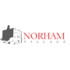 Norham Development Trust Ltd