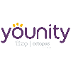 Younity