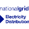 National Grid Electricity Distribution