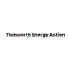 Tamworth Energy Action CIC