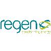 Regen