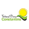 Transition Constantine