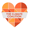 The Climate Coalition