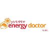 Yorkshire Energy Doctor CIC
