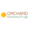 Orchard Community Energy