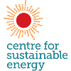Centre for Sustainable Energy