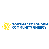 South East London Community Energy (SELCE)
