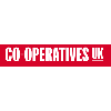 Co-operatives UK