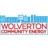 Wolverton Community Energy