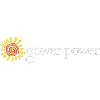 Gower Power Community Co-op