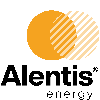 Alentis